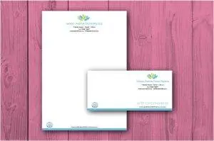Stationery