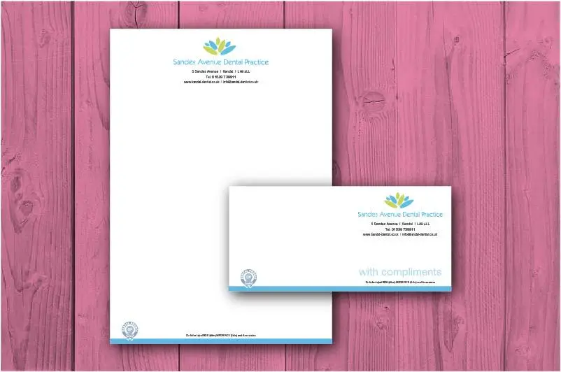 Stationery