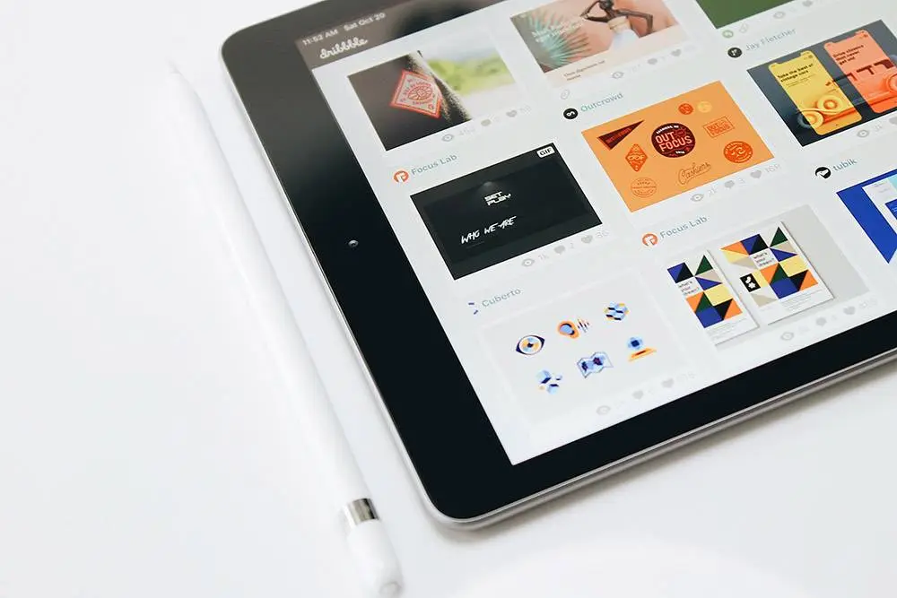 Digita Print Services