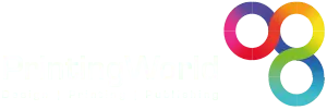 Printing-World-Logo-WHITE-300px