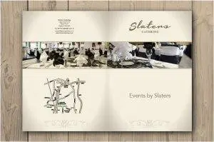 Folders