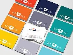 news-bus-cards-offer