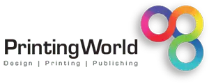 Printing-World-Logo-300px